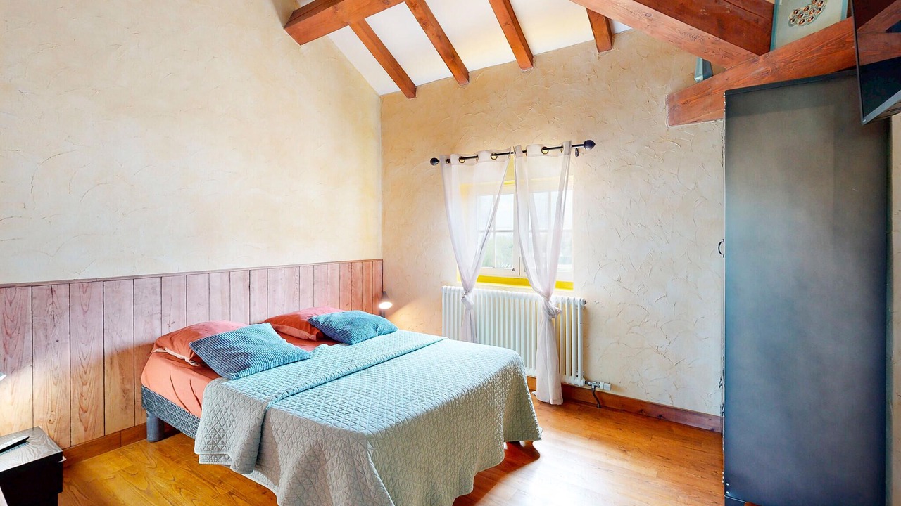 Photo of Others in Malataverne