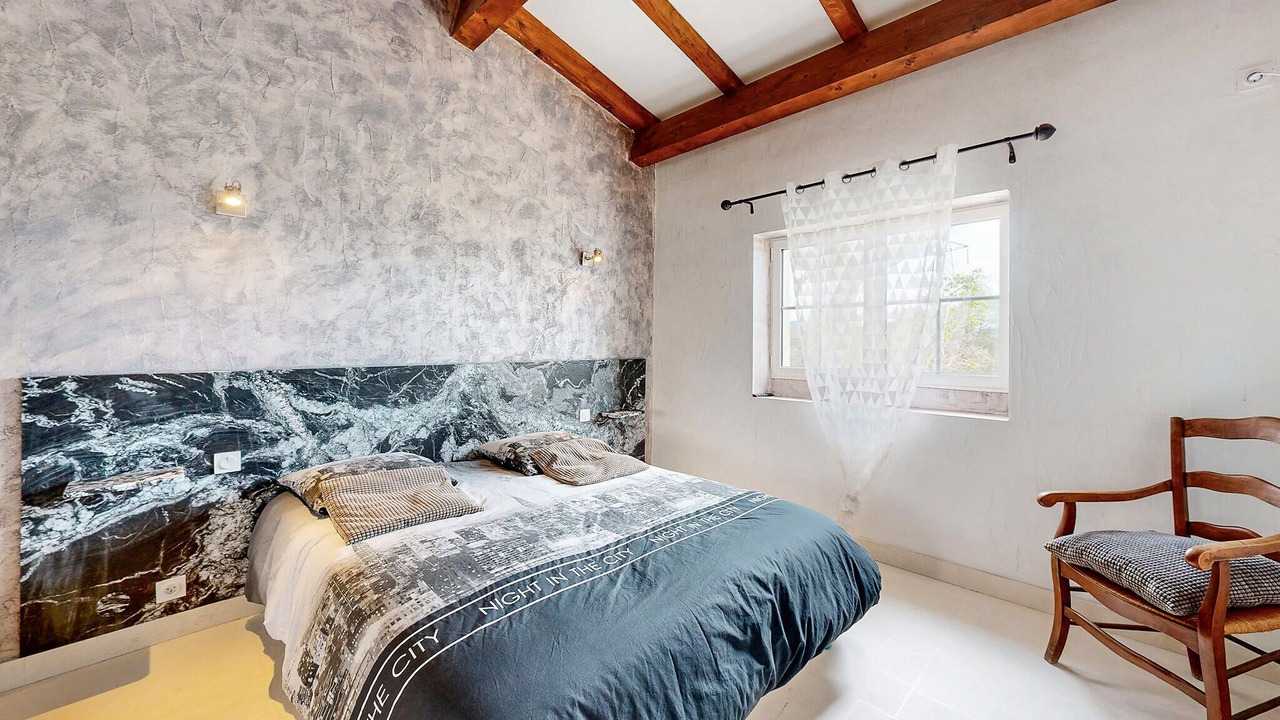 Photo of Others in Malataverne