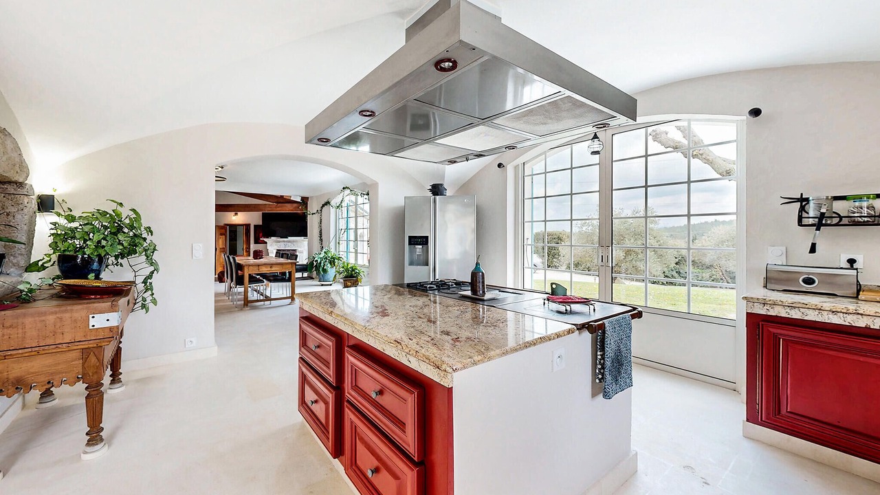 Photo of Others in Malataverne