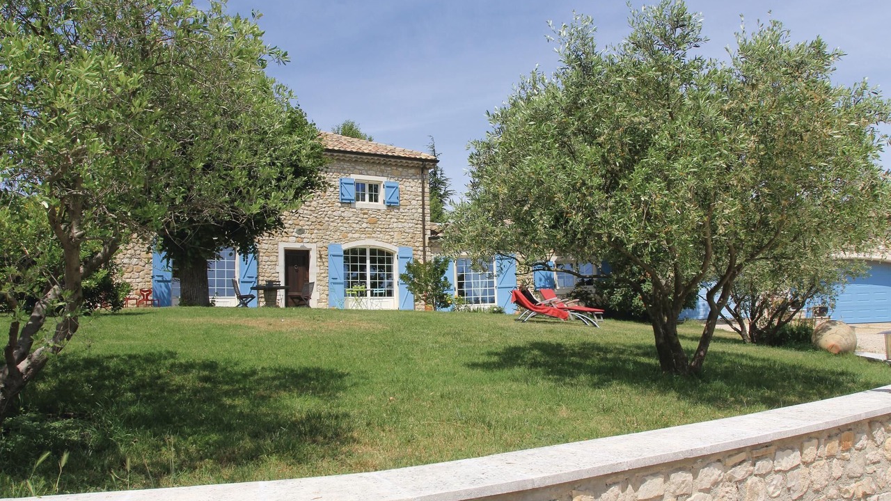 Photo of Others in Malataverne