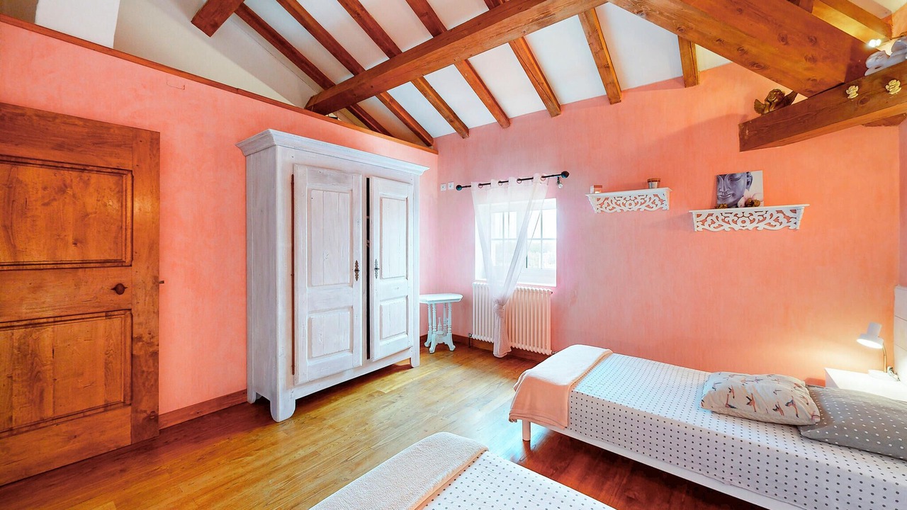 Photo of Others in Malataverne