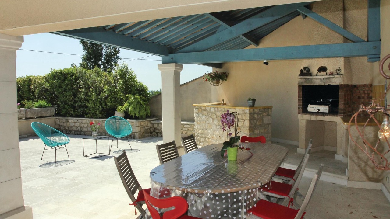 Photo of Others in Malataverne