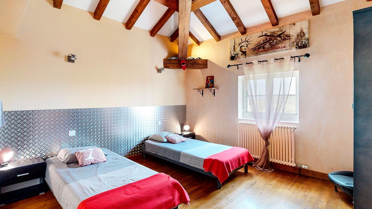 Photo of Others in Malataverne