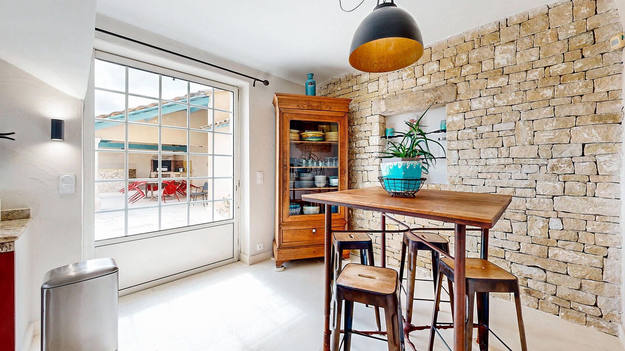 Photo of Others in Malataverne