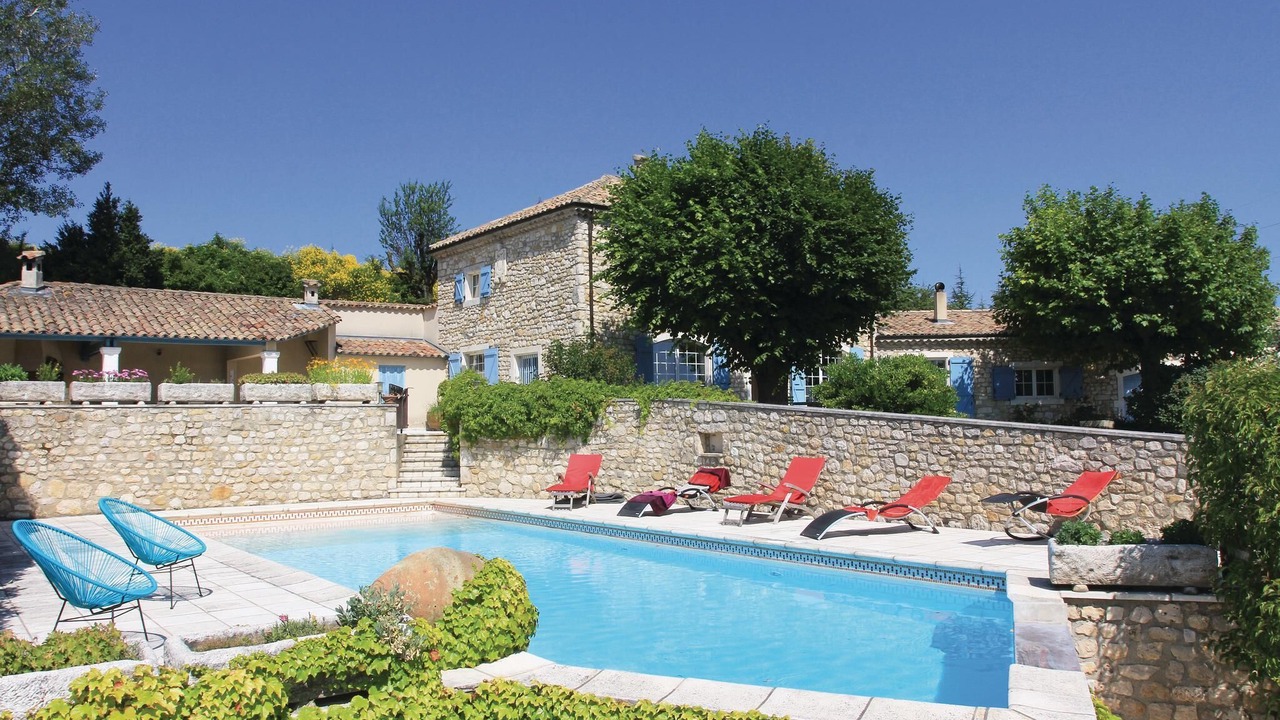 Photo of Others in Malataverne