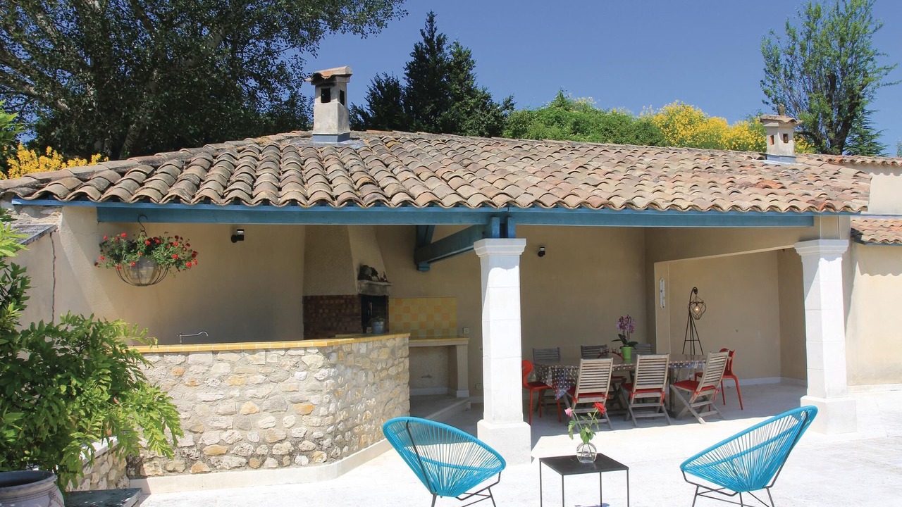 Photo of Others in Malataverne