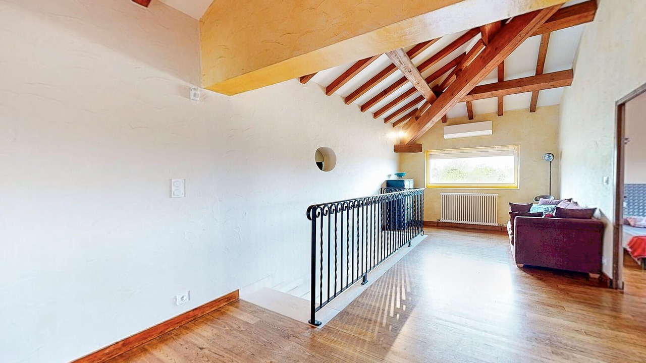 Photo of Others in Malataverne