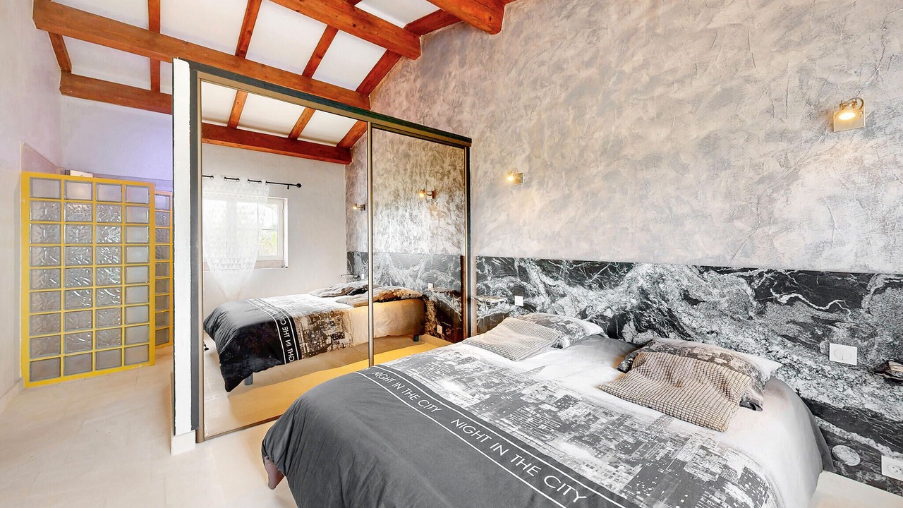 Photo of Others in Malataverne