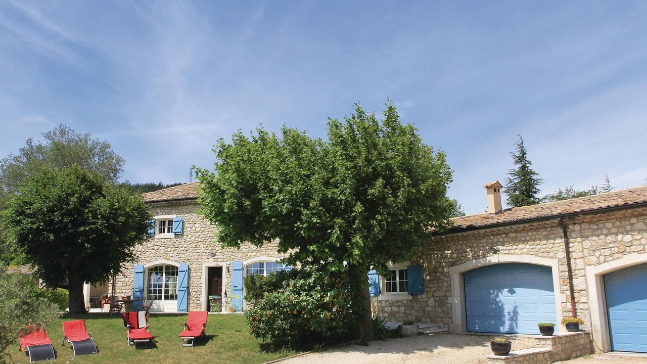 Photo of Others in Malataverne