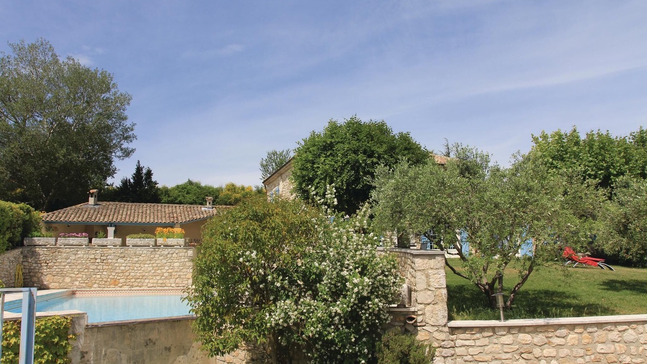 Photo of Others in Malataverne