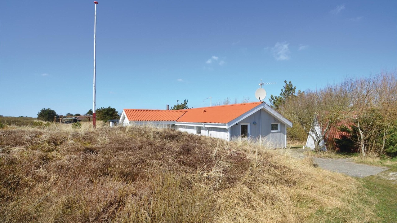 Photo of Others in Sønder Vorupør