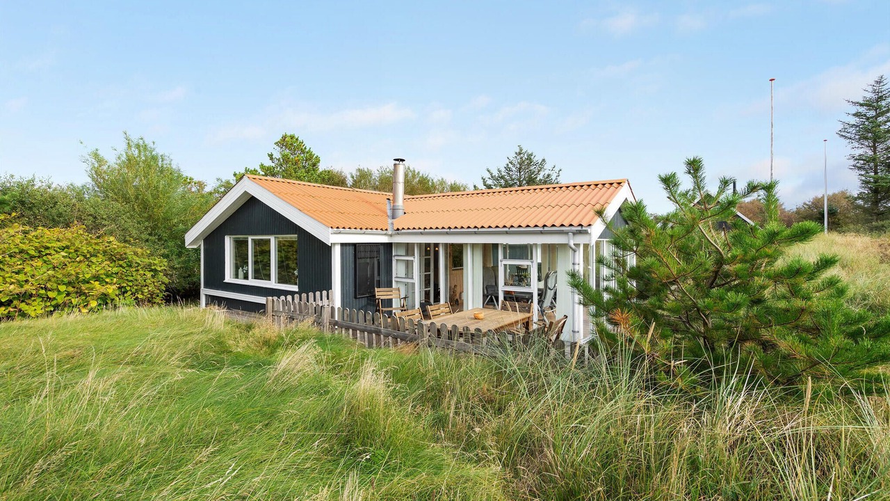 Photo of Others in Sønder Vorupør