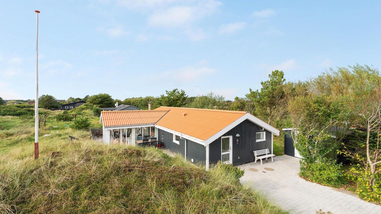 Photo of Others in Sønder Vorupør