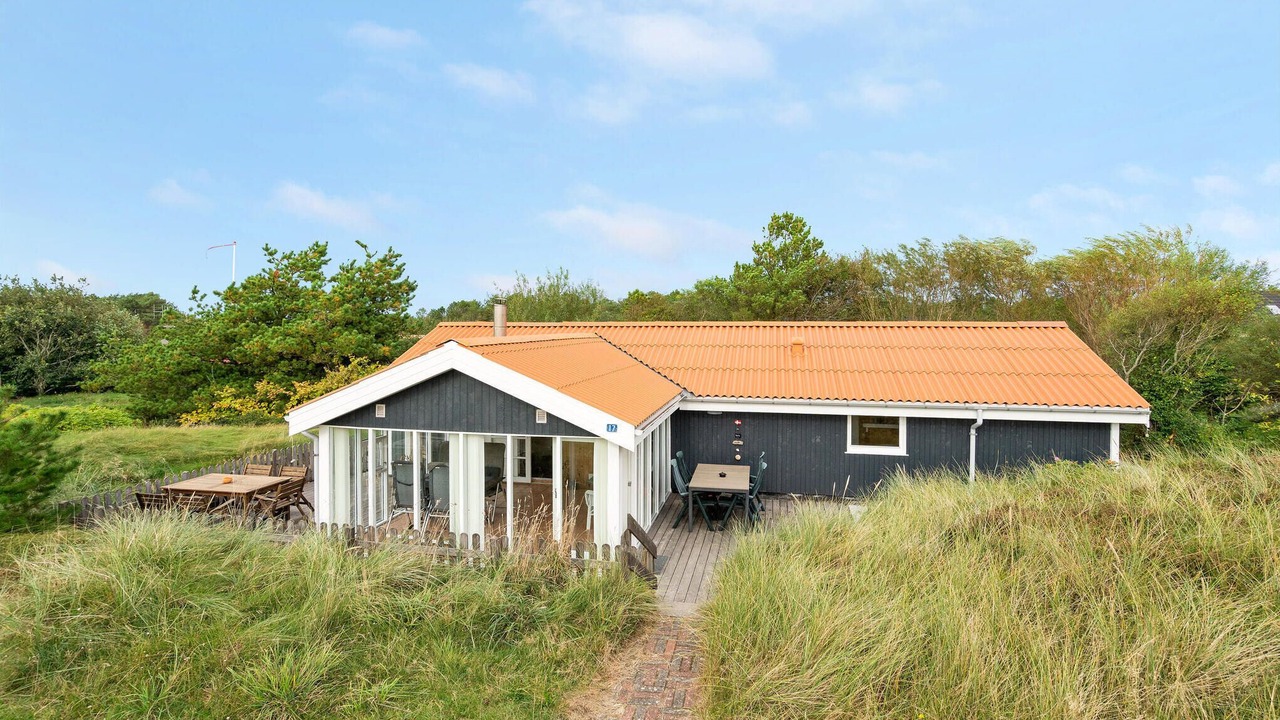 Photo of Others in Sønder Vorupør