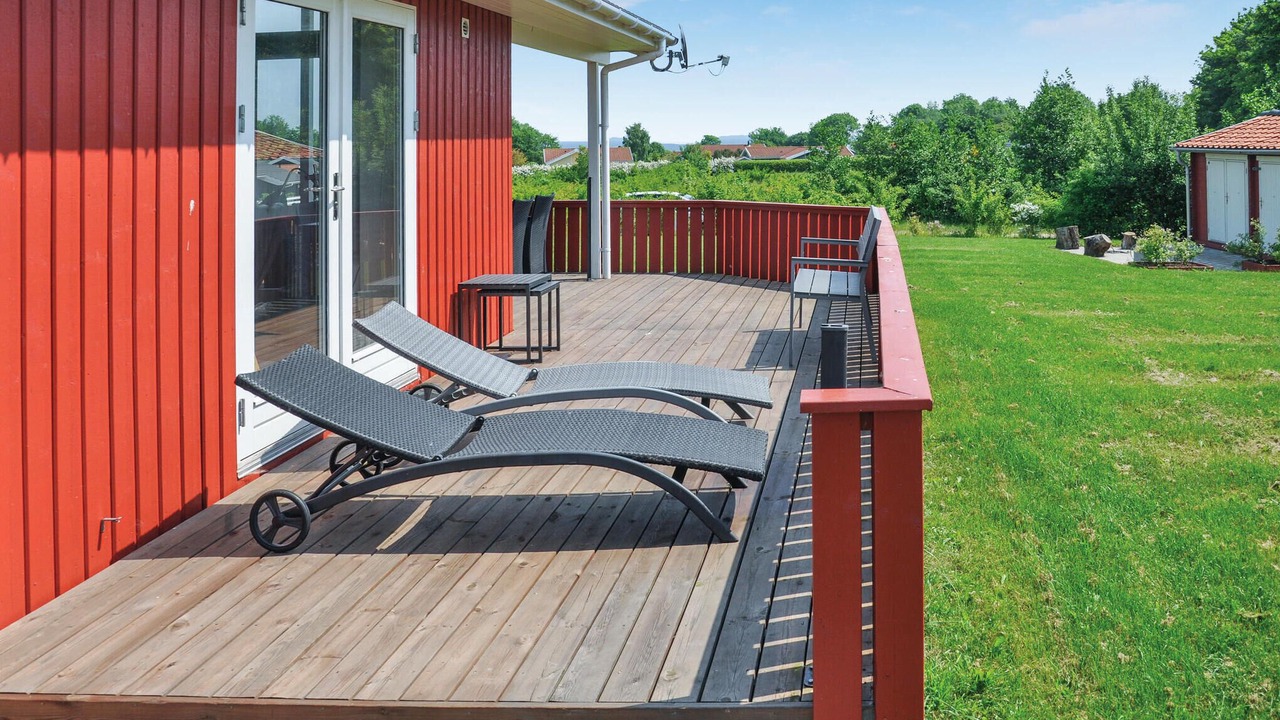 Photo of Others in Mommark Strand