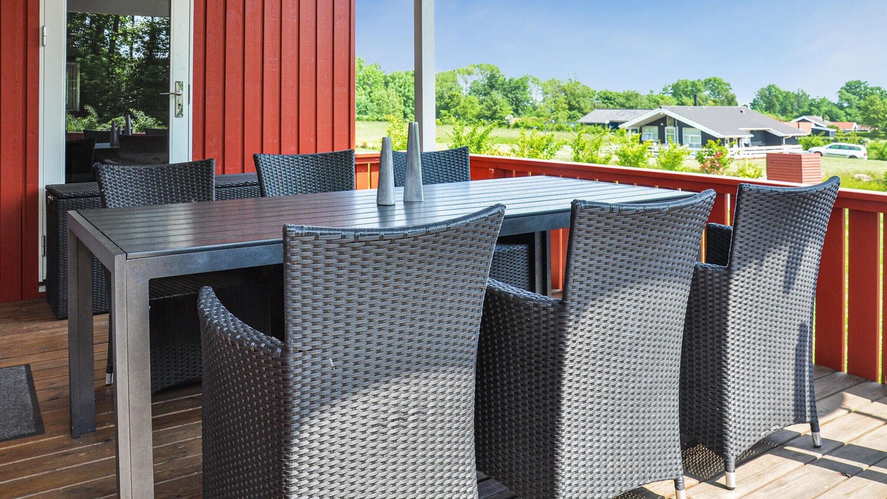 Photo of Others in Mommark Strand