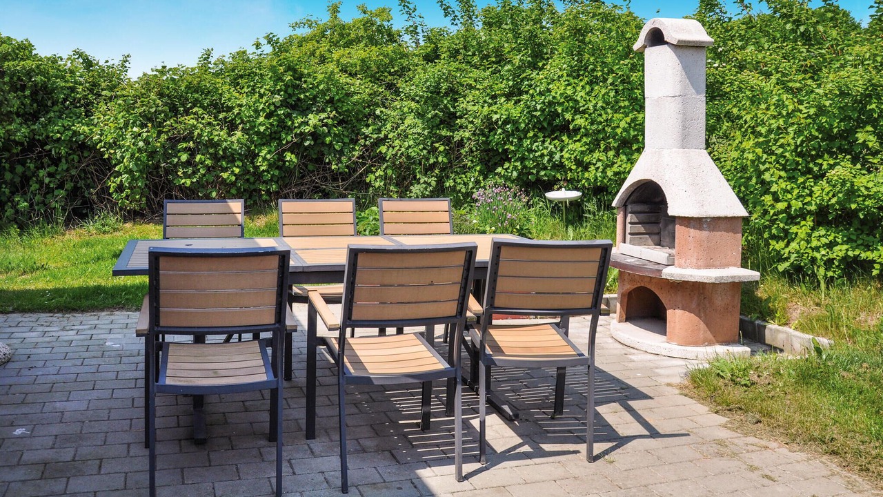 Photo of Others in Mommark Strand