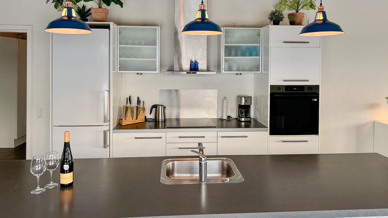 Photo of Others in Mommark Strand