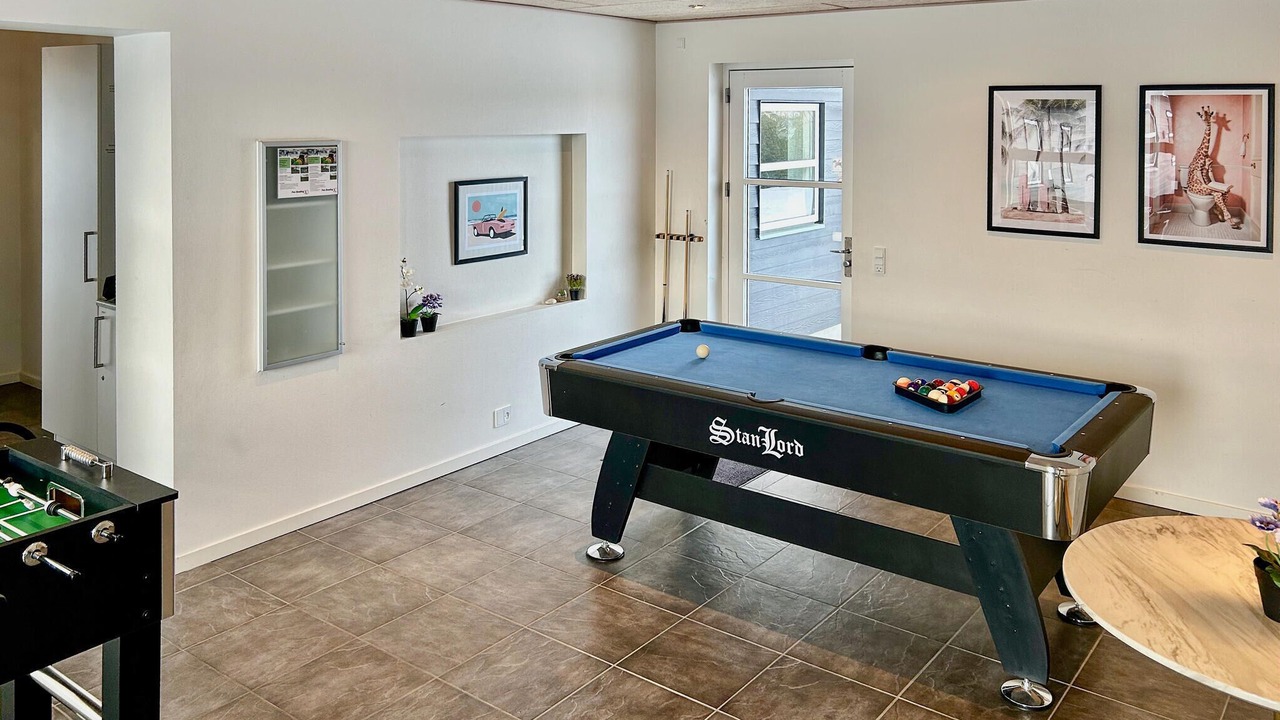 Photo of Others in Mommark Strand