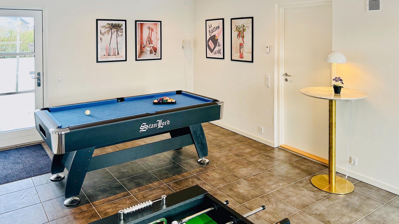 Photo of Others in Mommark Strand