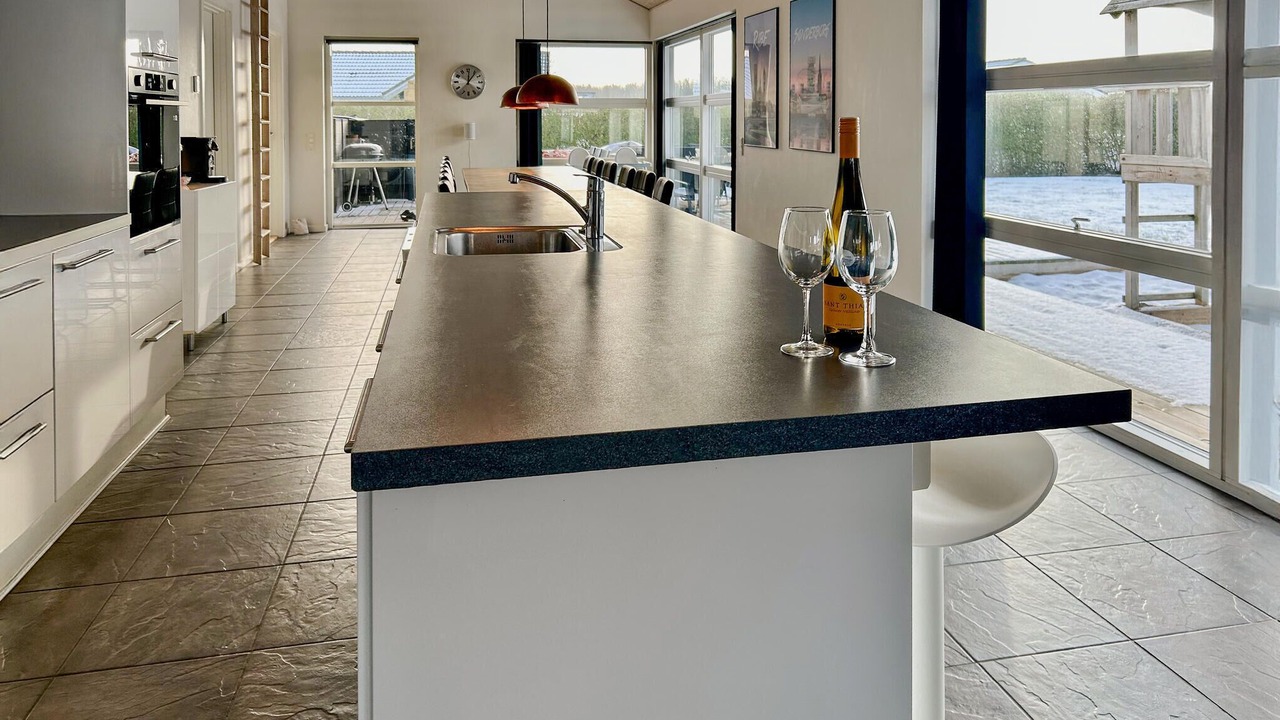 Photo of Others in Mommark Strand