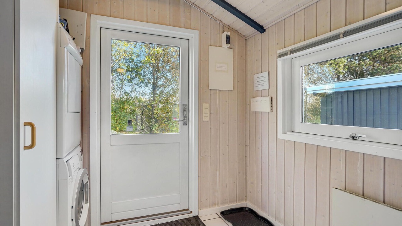 Photo of Others in Hemmet