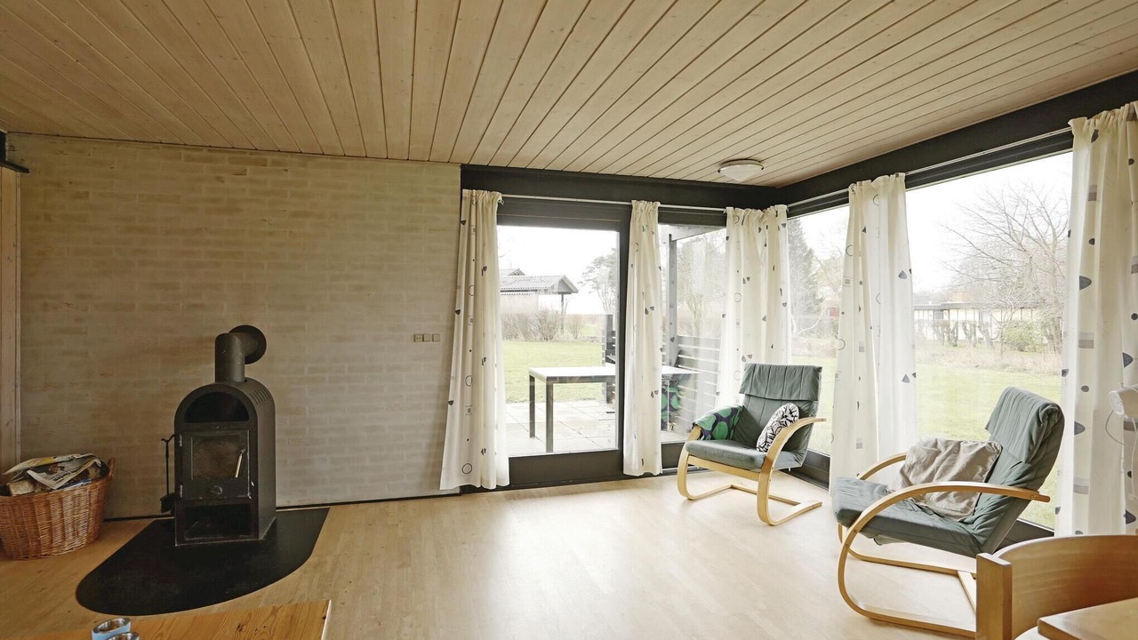 Photo of Bedroom in Arnager
