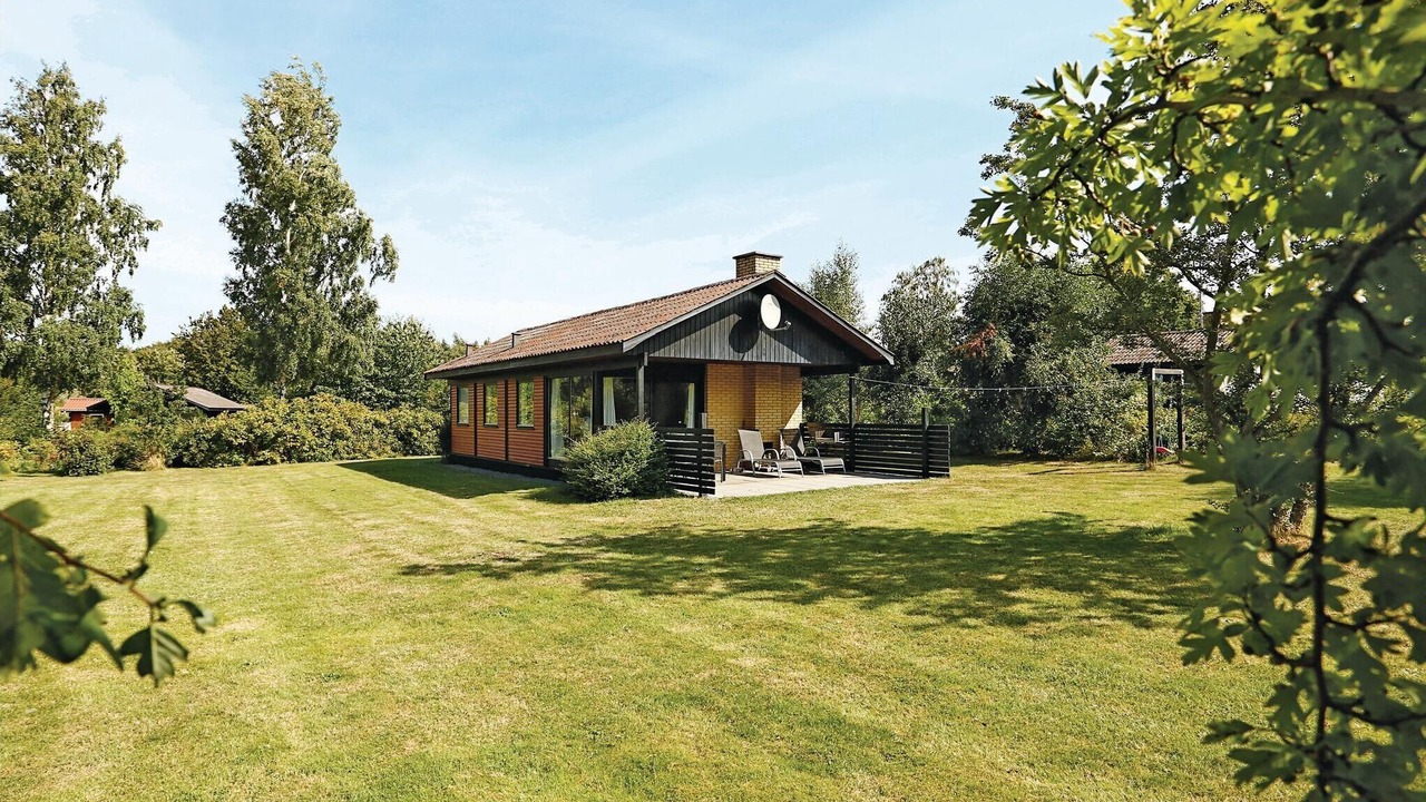 Photo of Others in Arnager