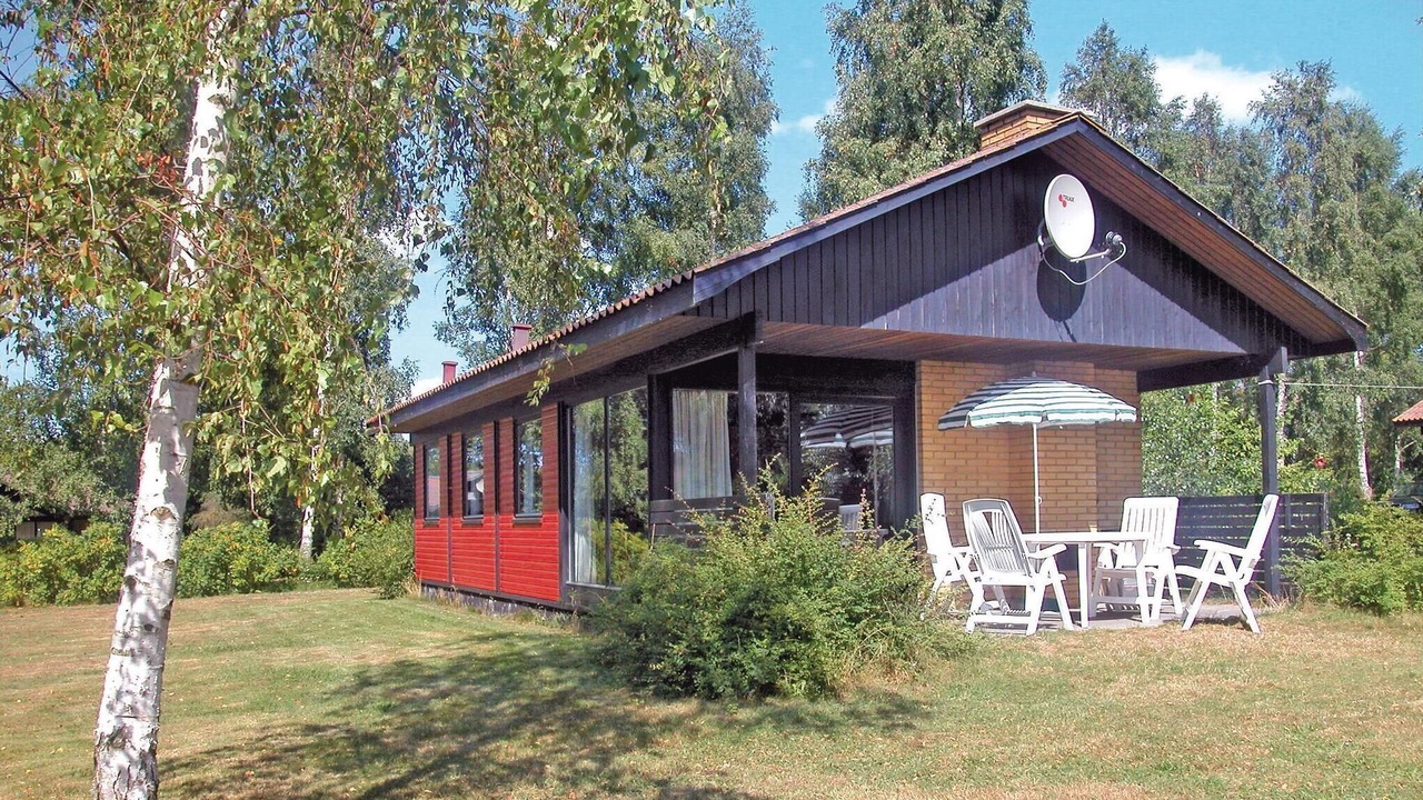 Photo of Others in Arnager
