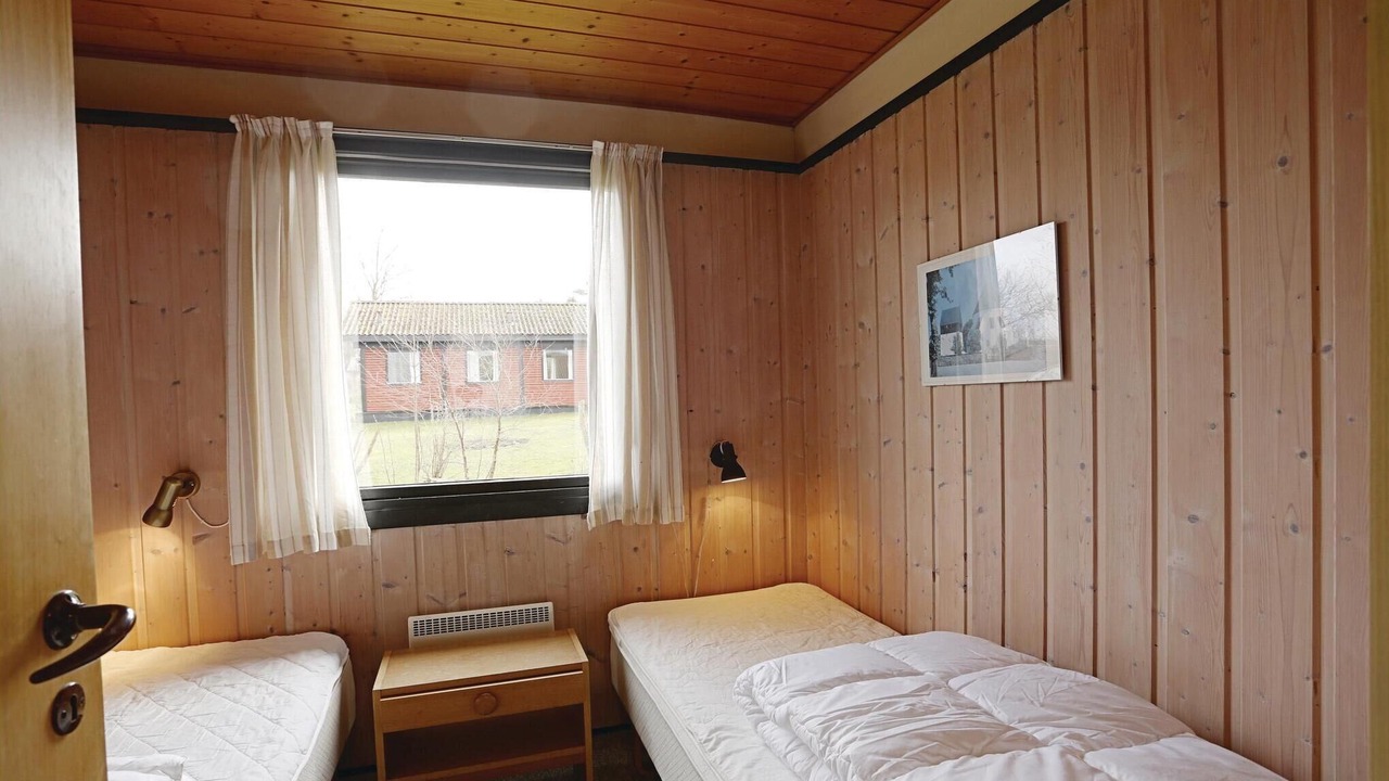 Photo of Others in Arnager