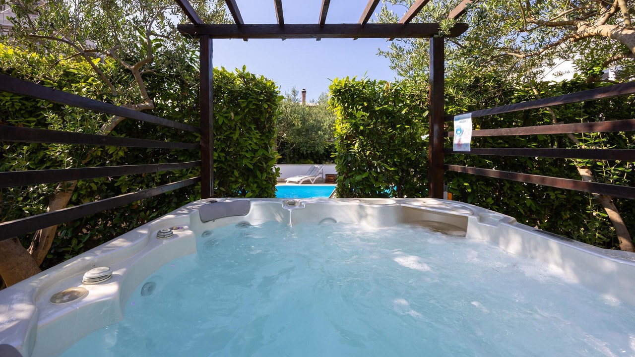 Photo of Outdoor in Kastel Novi