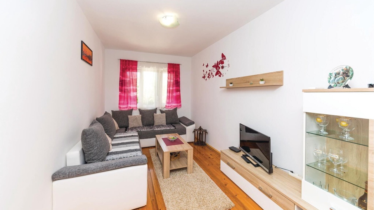 Photo of Bedroom in Kastel Novi