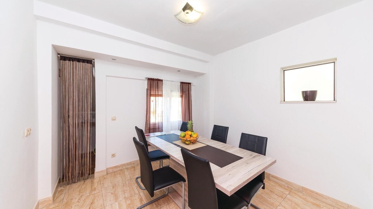 Photo of Bedroom in Kastel Novi
