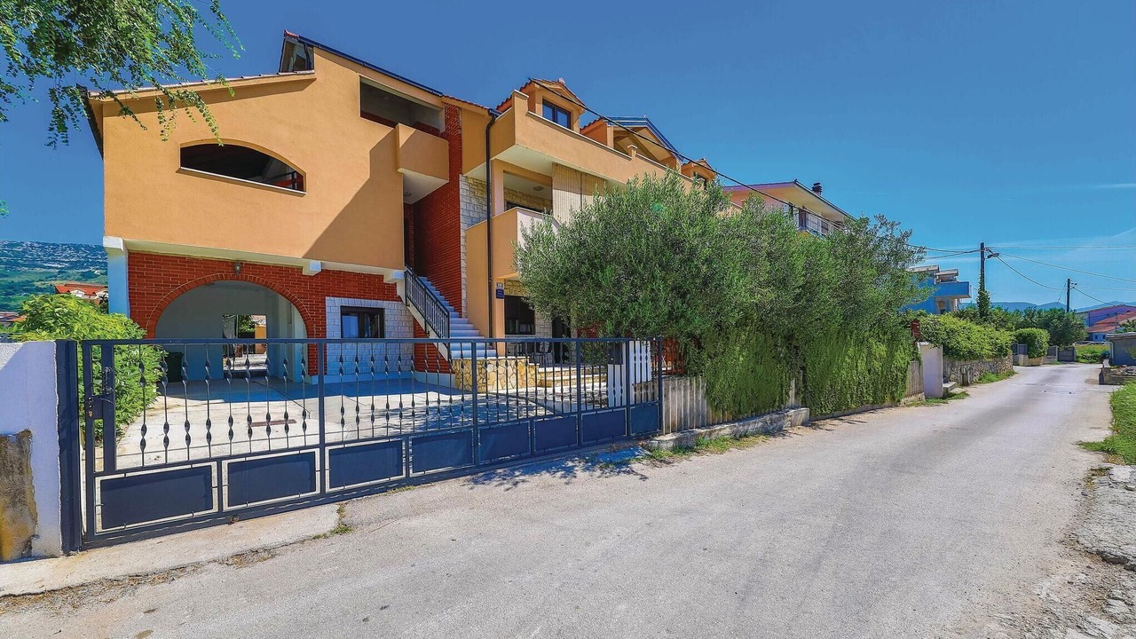 Photo of Others in Kastel Novi