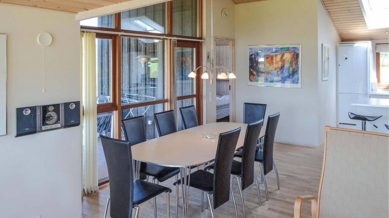 Photo of Bedroom in Ronde