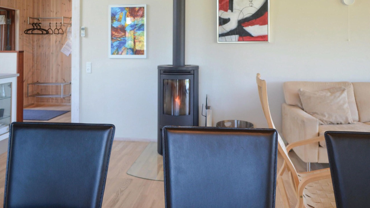 Photo of Bedroom in Ronde