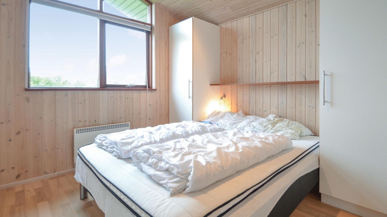 Photo of Others in Ronde