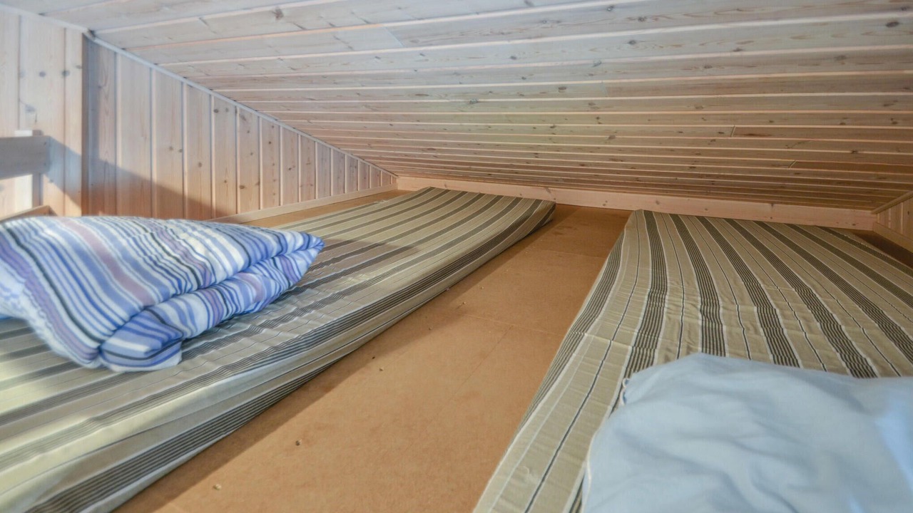 Photo of Others in Ronde