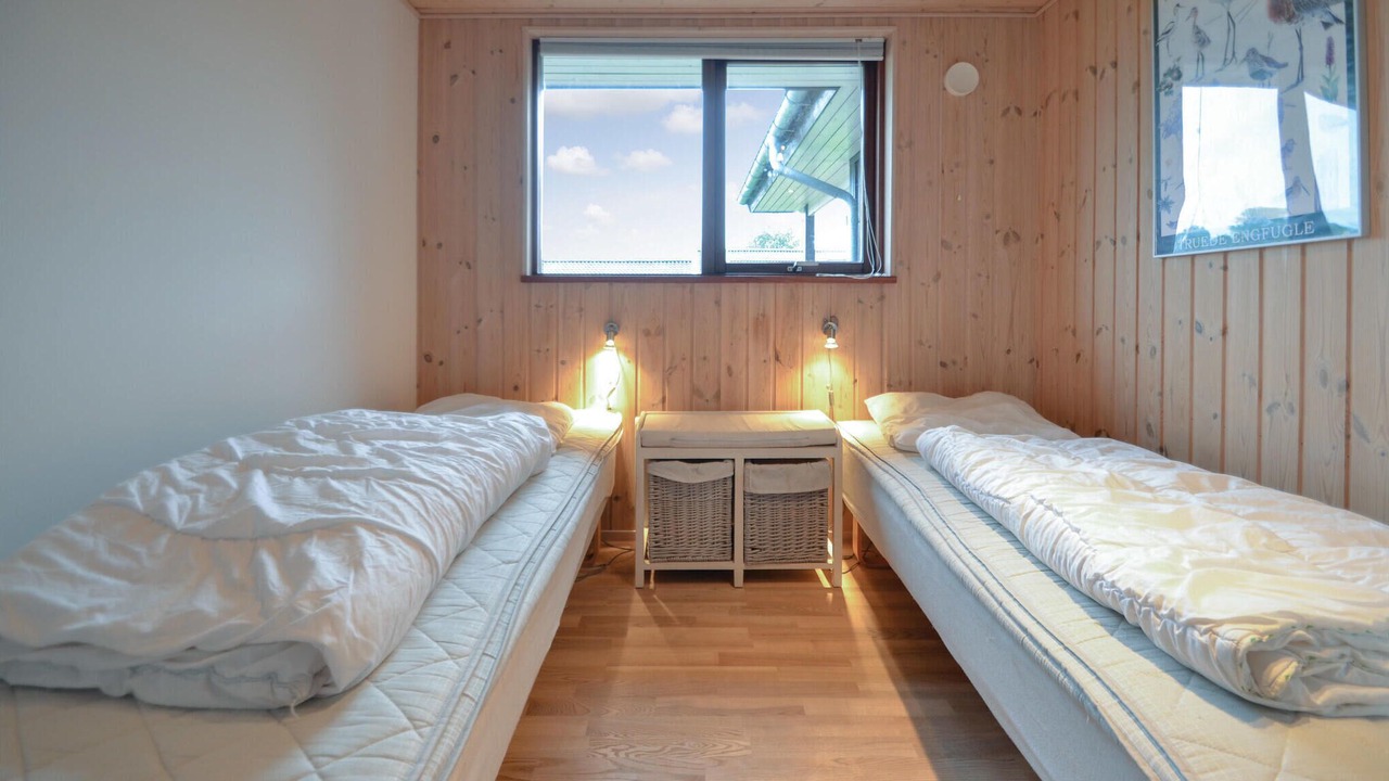 Photo of Others in Ronde