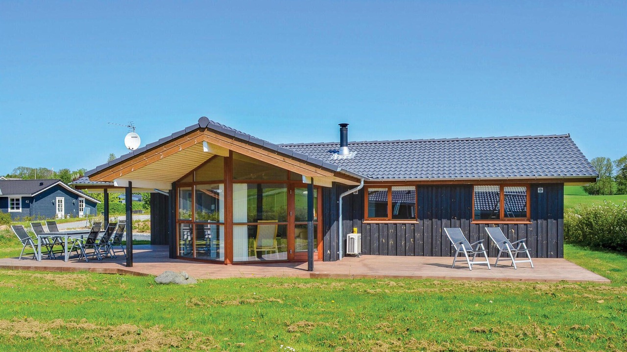 Photo of Others in Ronde