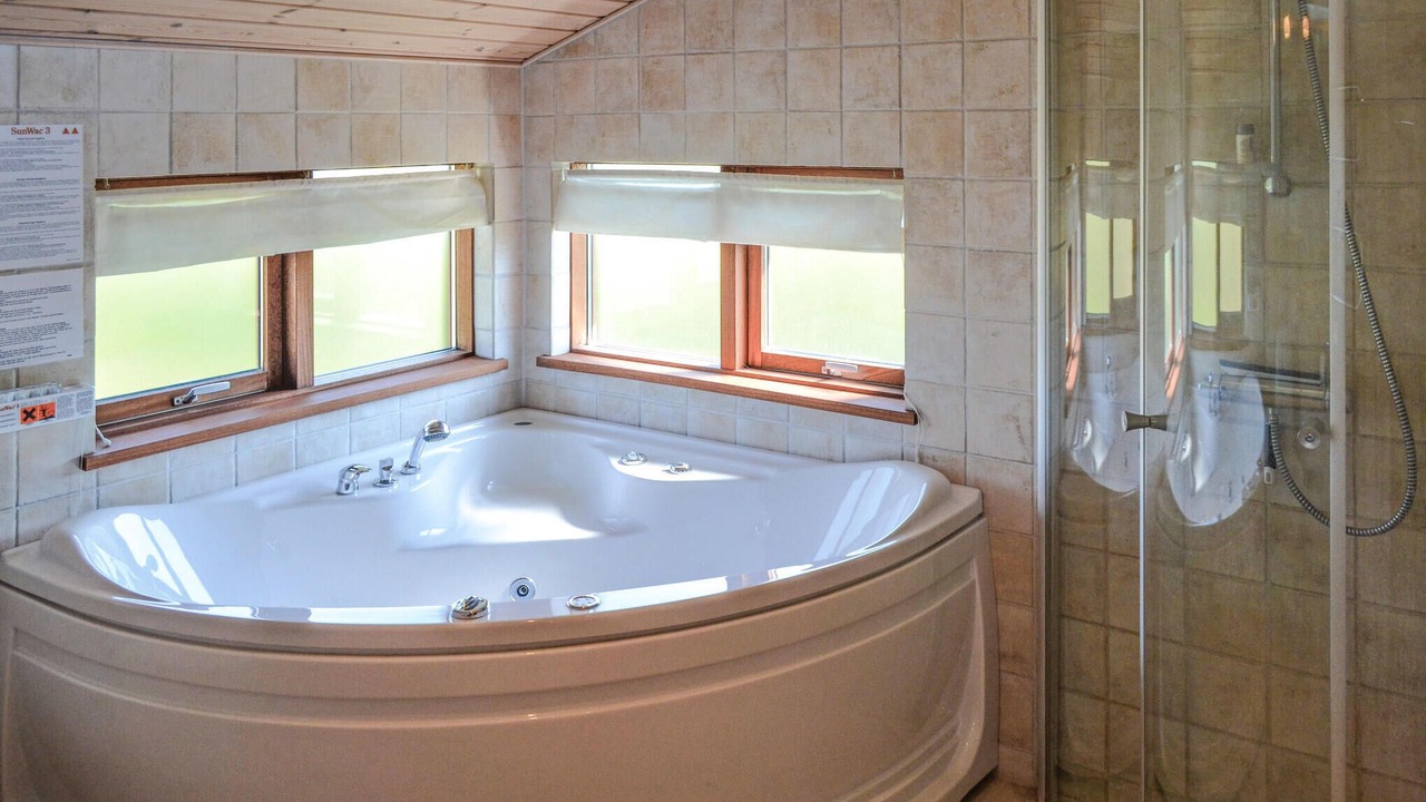 Photo of Outdoor in Ronde