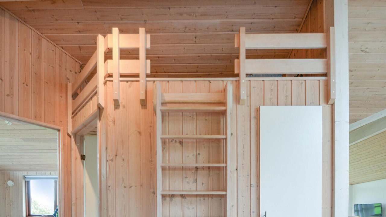 Photo of Others in Ronde