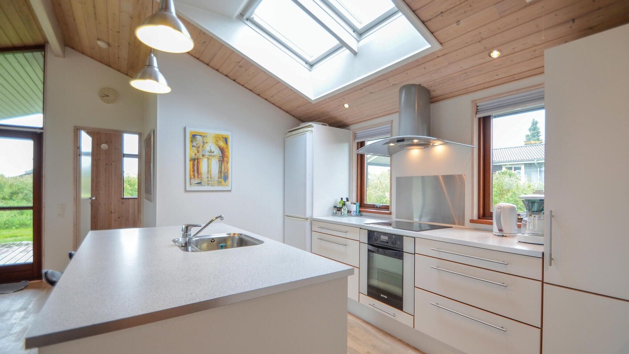 Photo of Others in Ronde