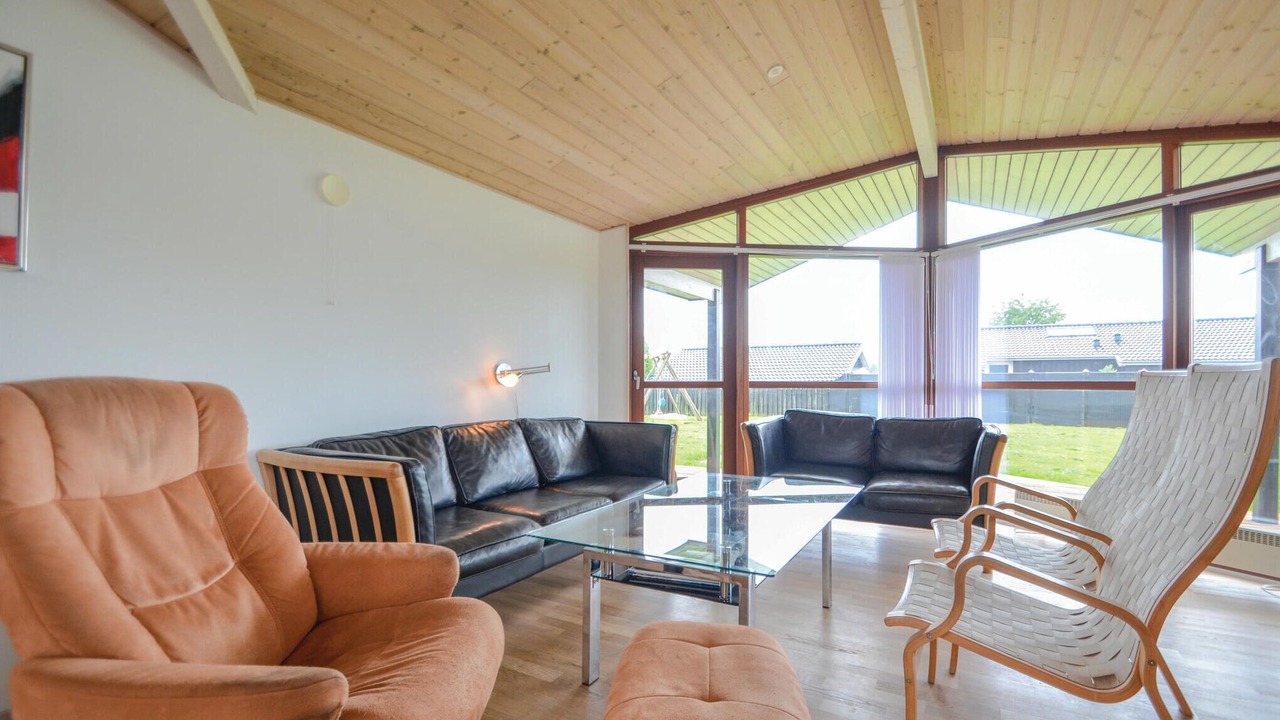 Photo of Bedroom in Ronde