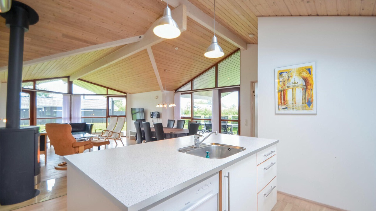 Photo of Others in Ronde