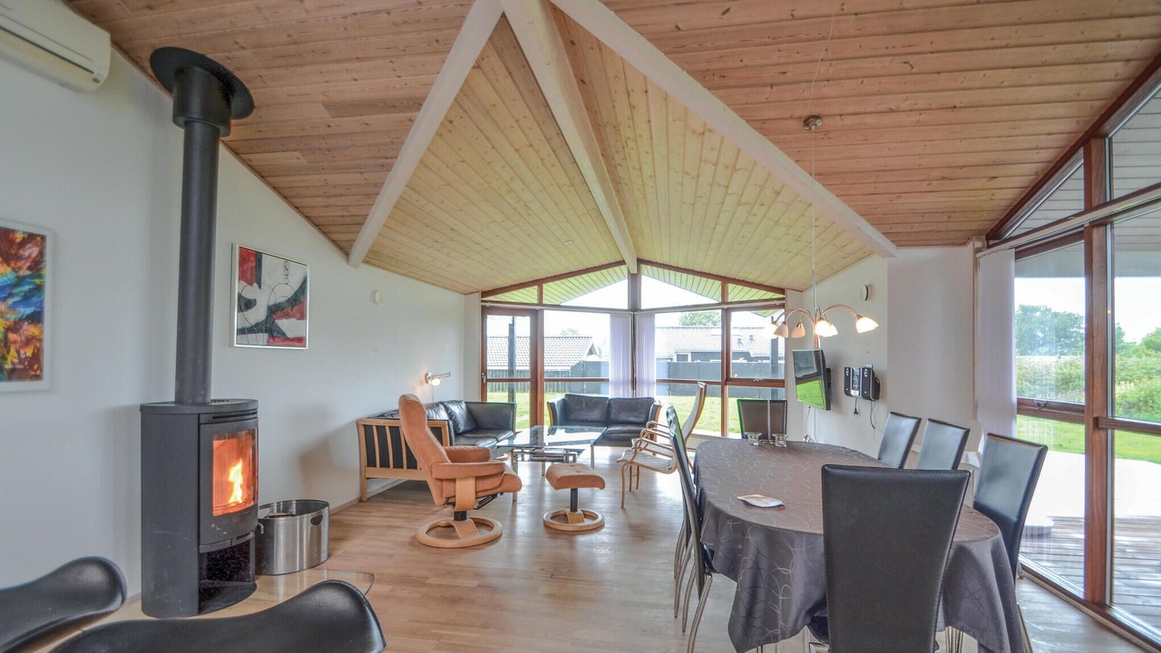 Photo of Bedroom in Ronde