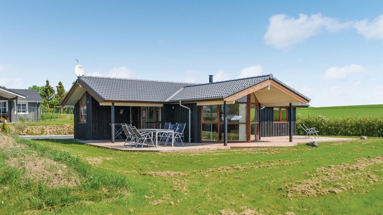 Photo of Others in Ronde