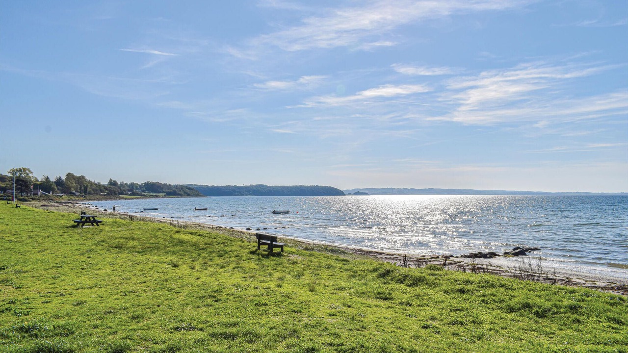 Photo of Others in Ronde