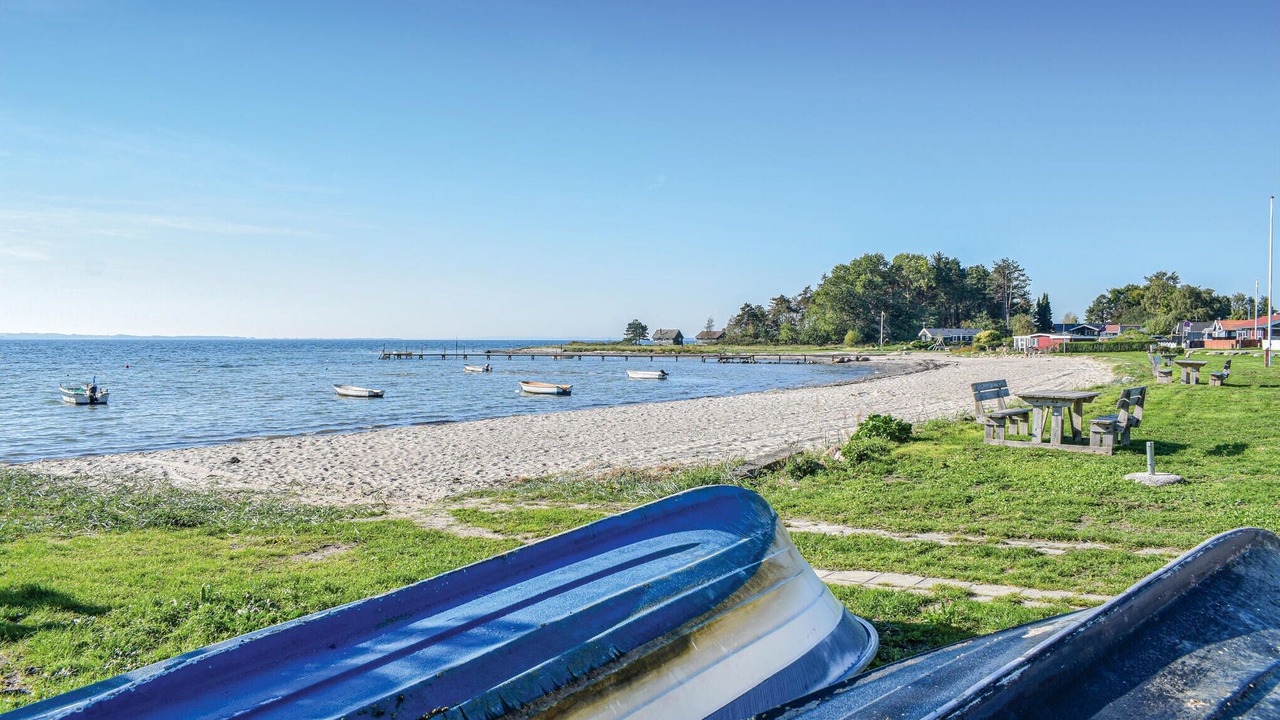 Photo of Others in Ronde