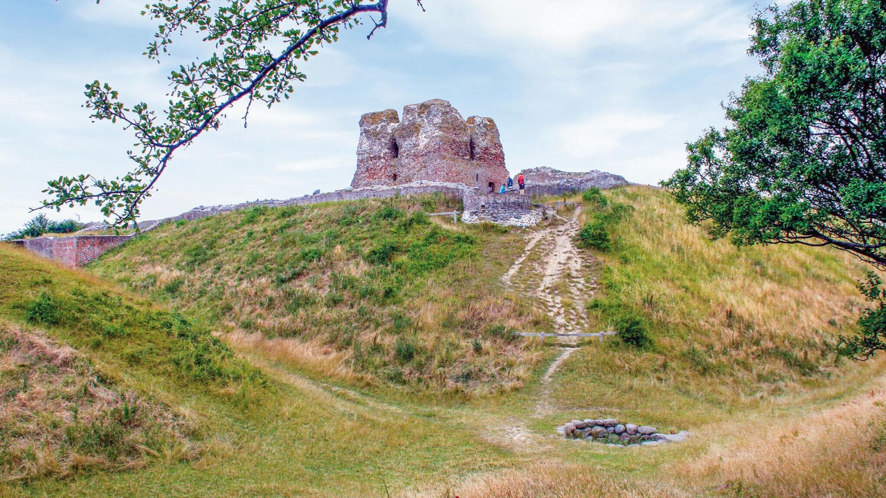 Photo of Others in Ronde